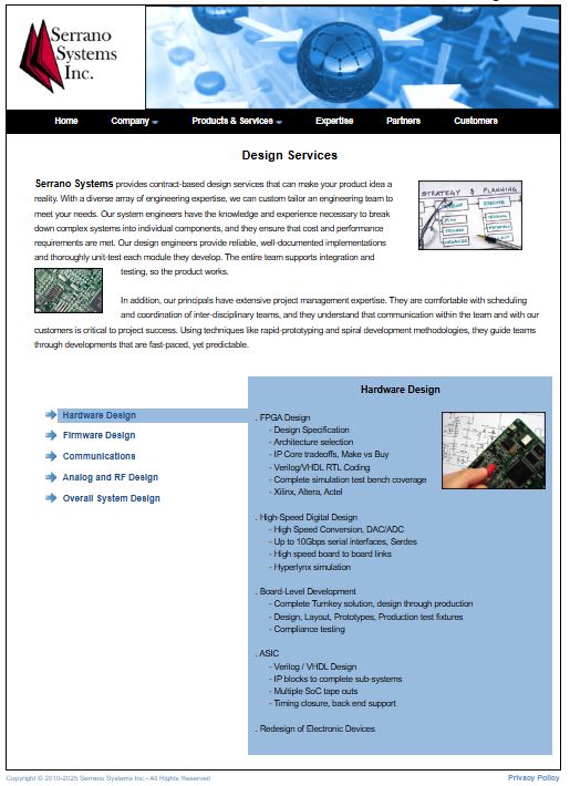 thumbnail image1