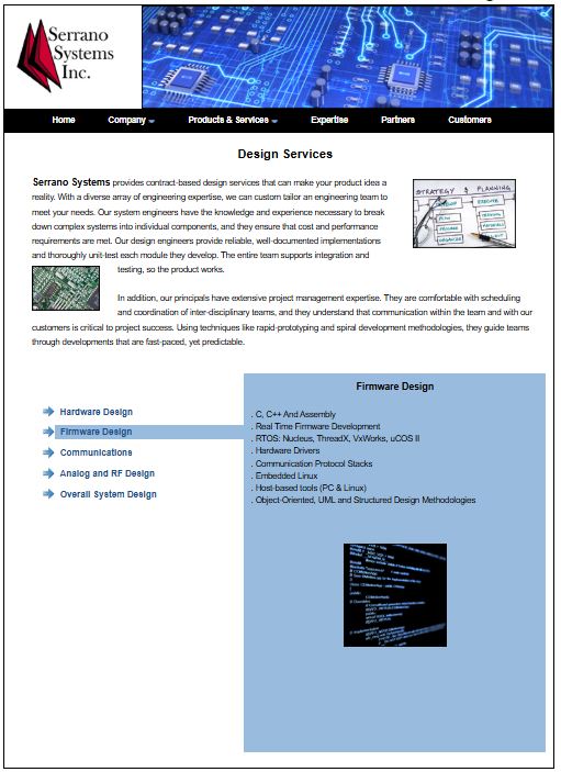 thumbnail image1