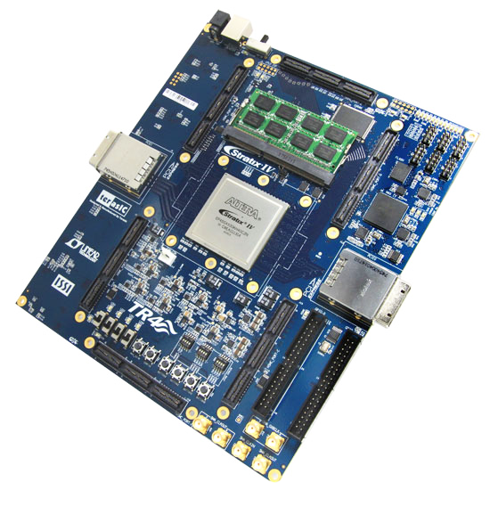 thumbnail image1