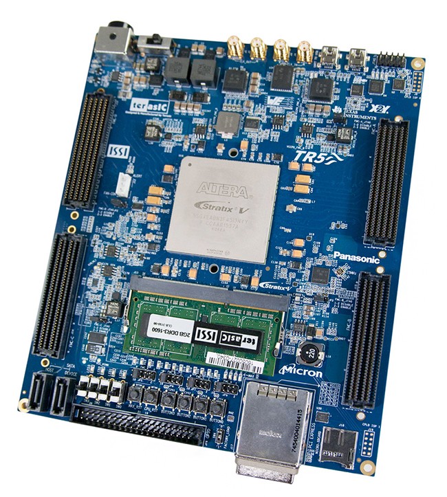 thumbnail image1