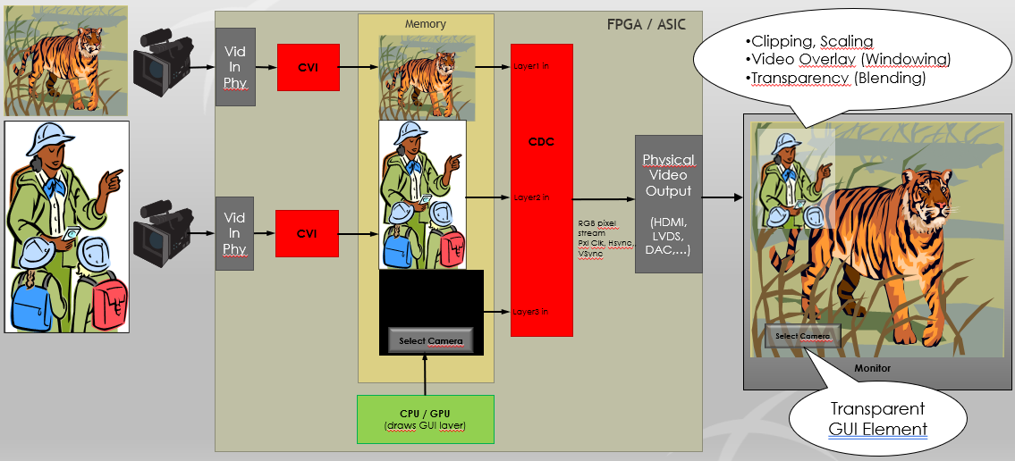 thumbnail image1