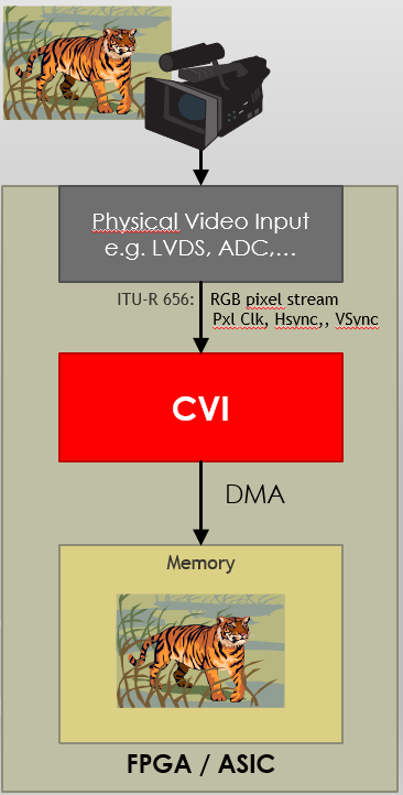 thumbnail image1