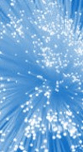 thumbnail image1