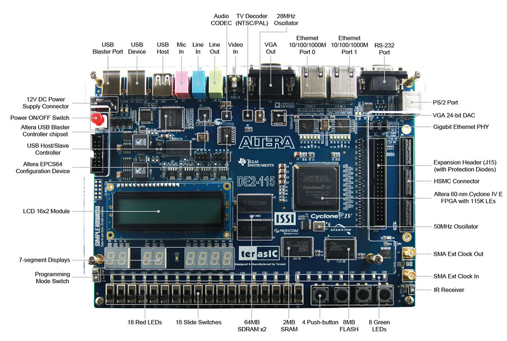 thumbnail image1