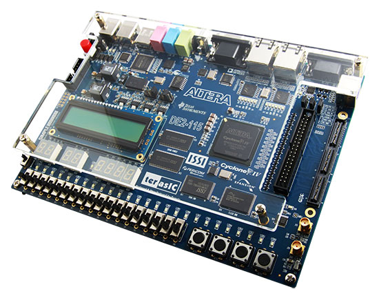 thumbnail image1
