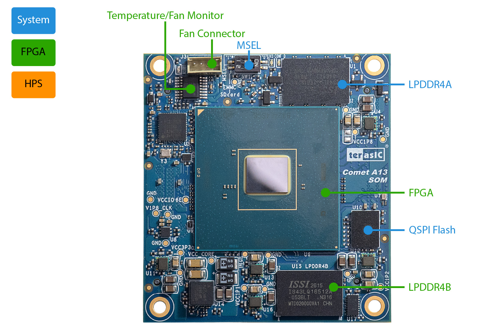 thumbnail image1