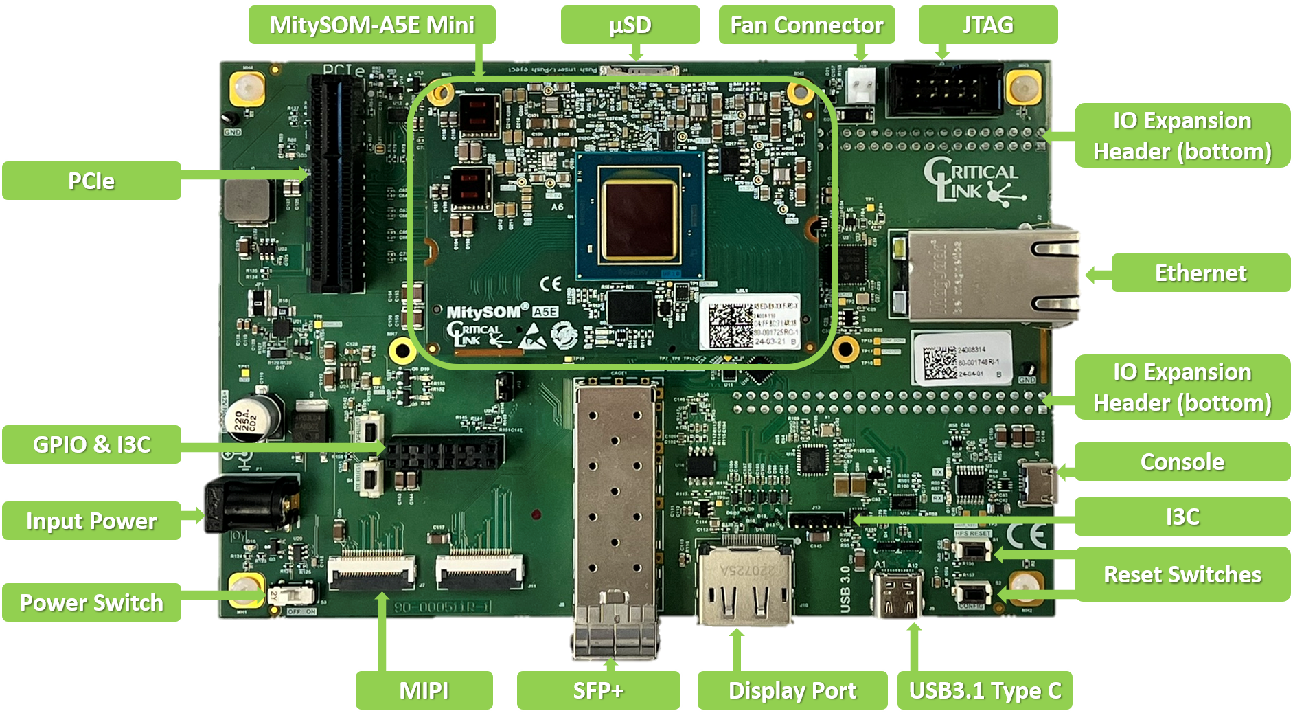 thumbnail image1