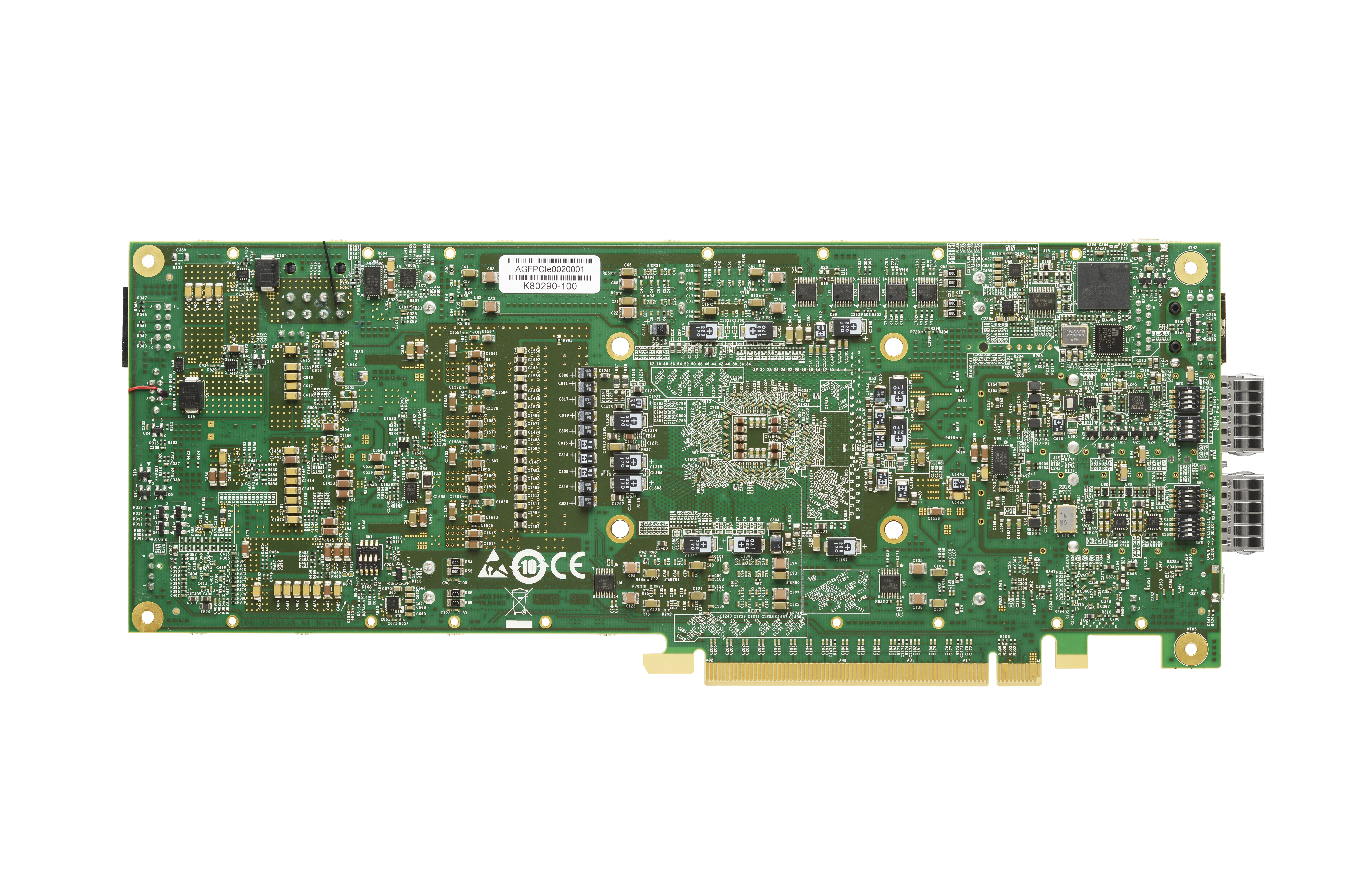 thumbnail image1