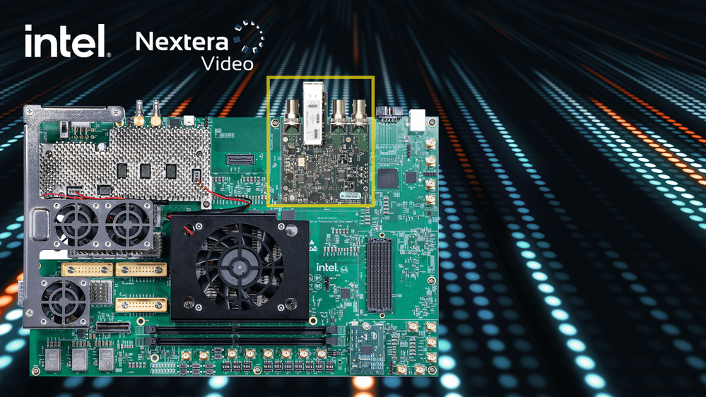 thumbnail image1
