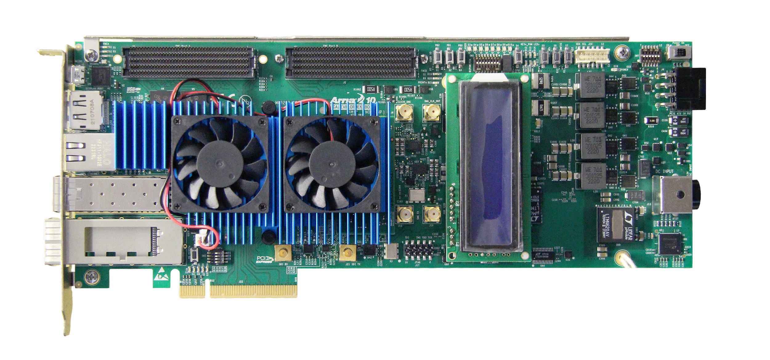 thumbnail image1