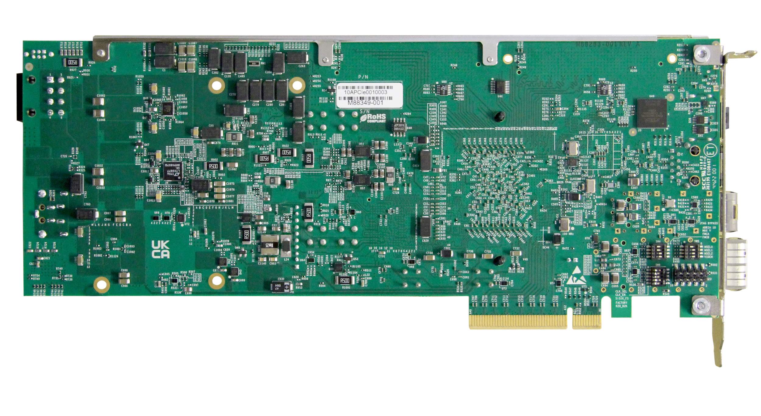 thumbnail image1