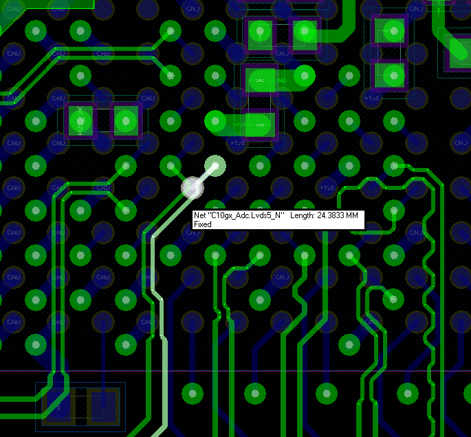 thumbnail image1
