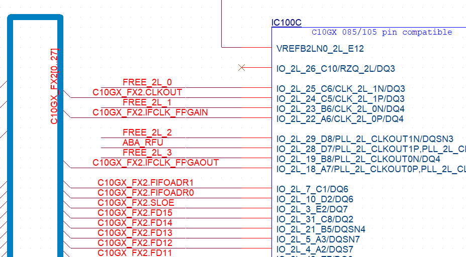 thumbnail image1