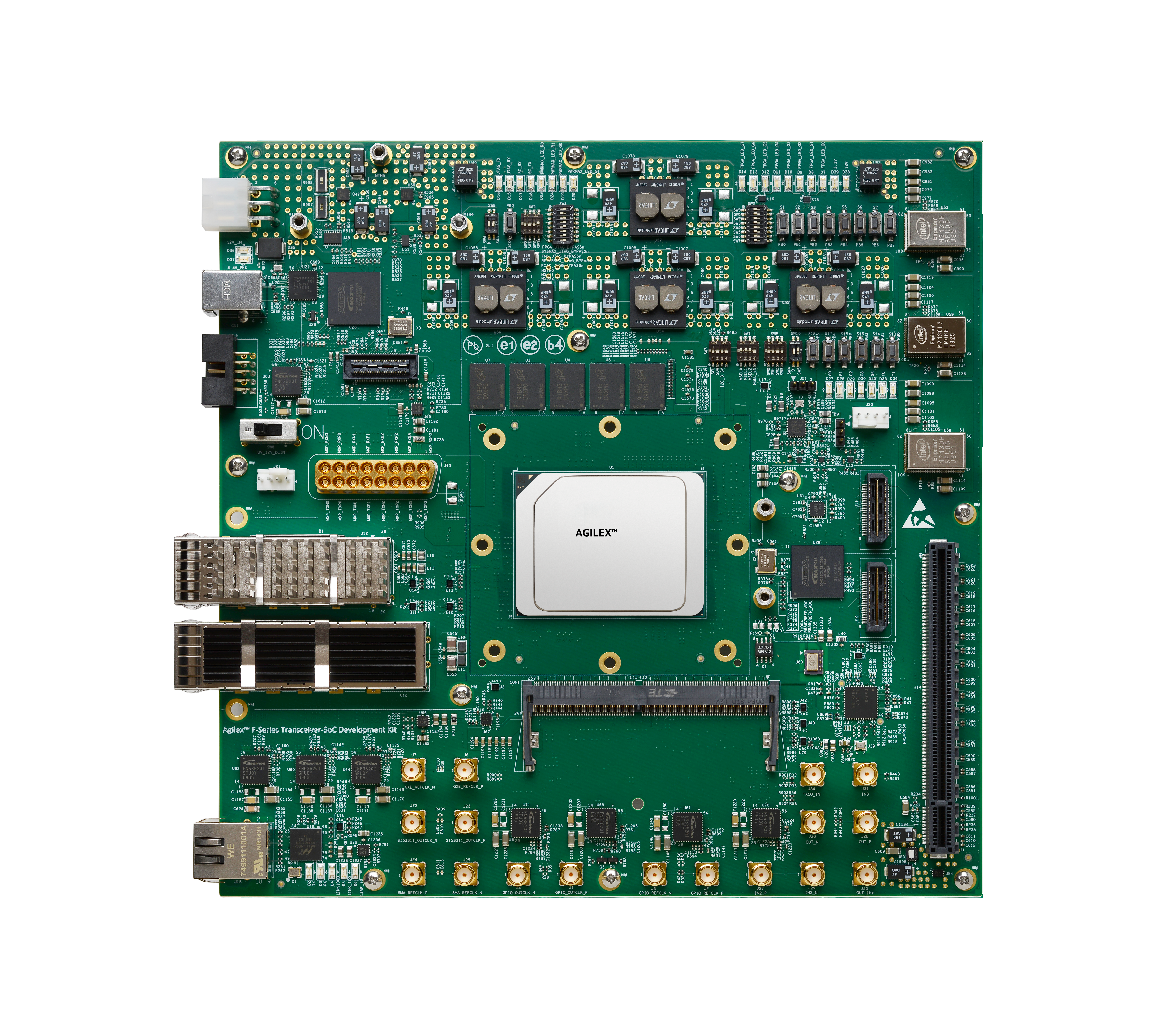 thumbnail image1