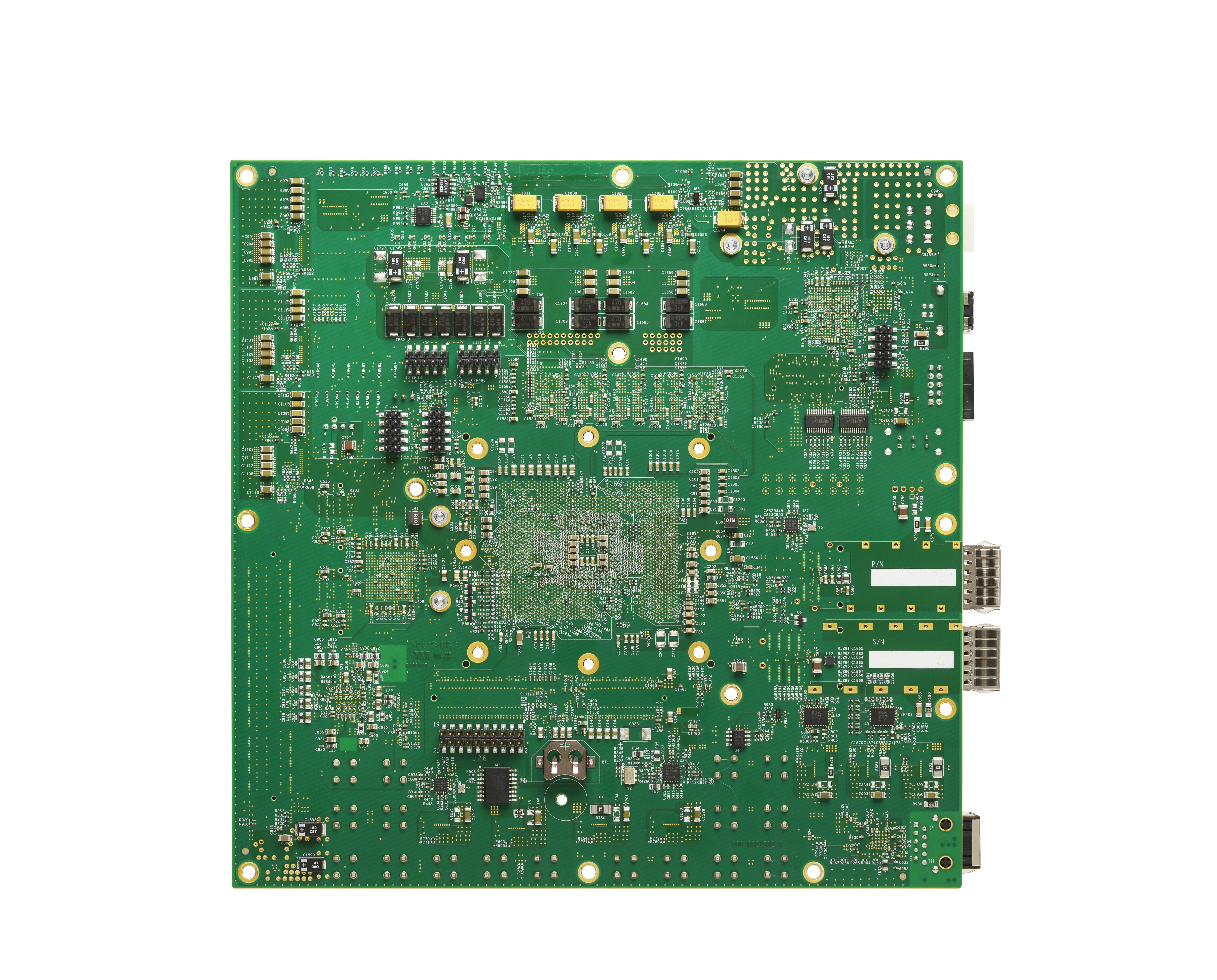 thumbnail image1