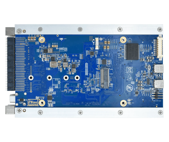 thumbnail image1