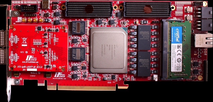 thumbnail image1