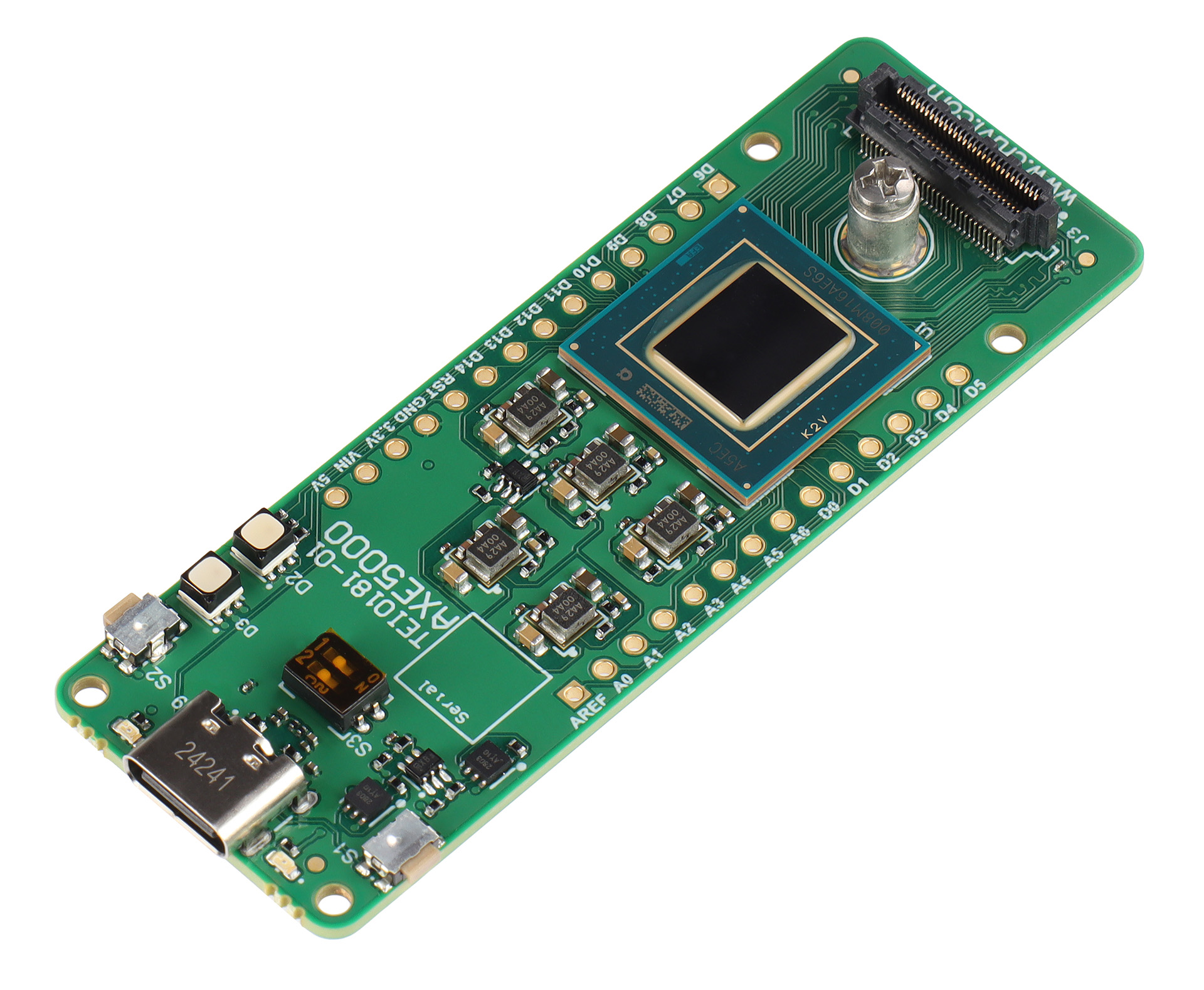 thumbnail image1