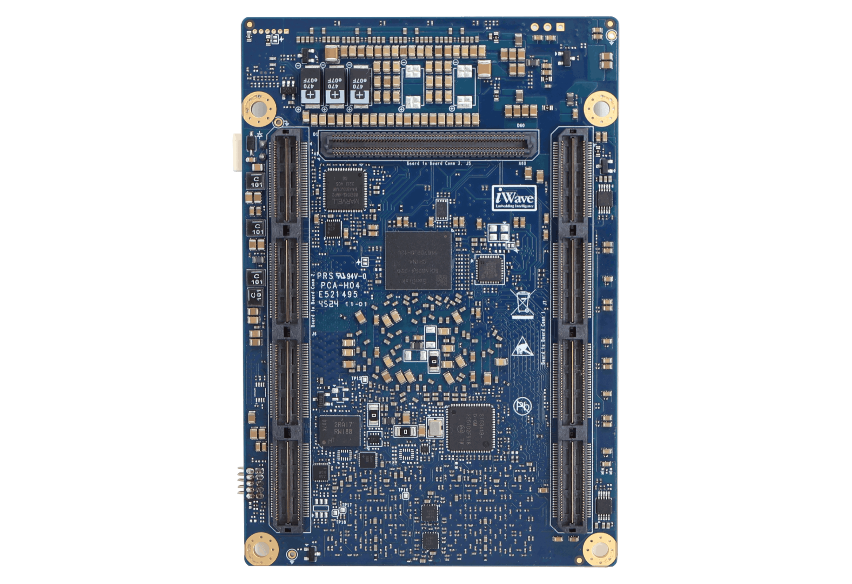 thumbnail image1