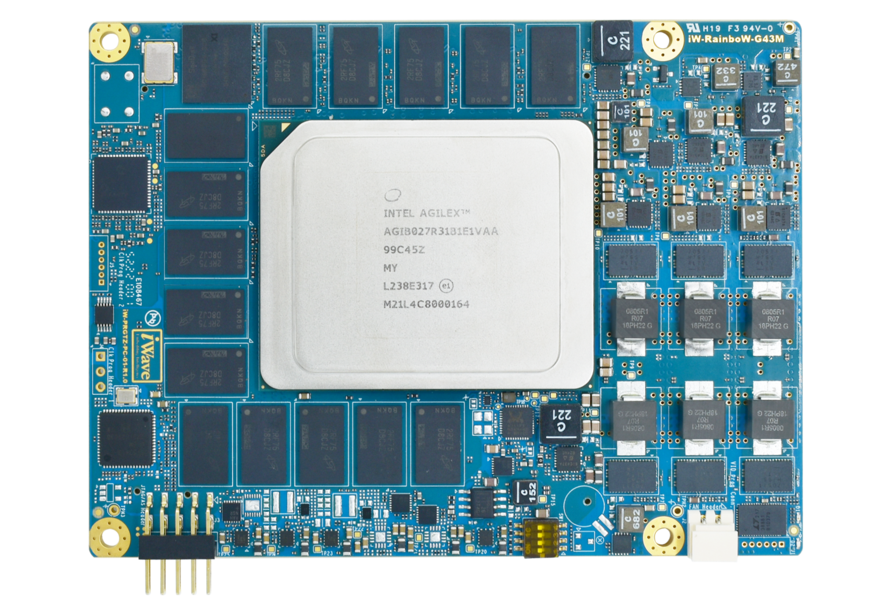thumbnail image1