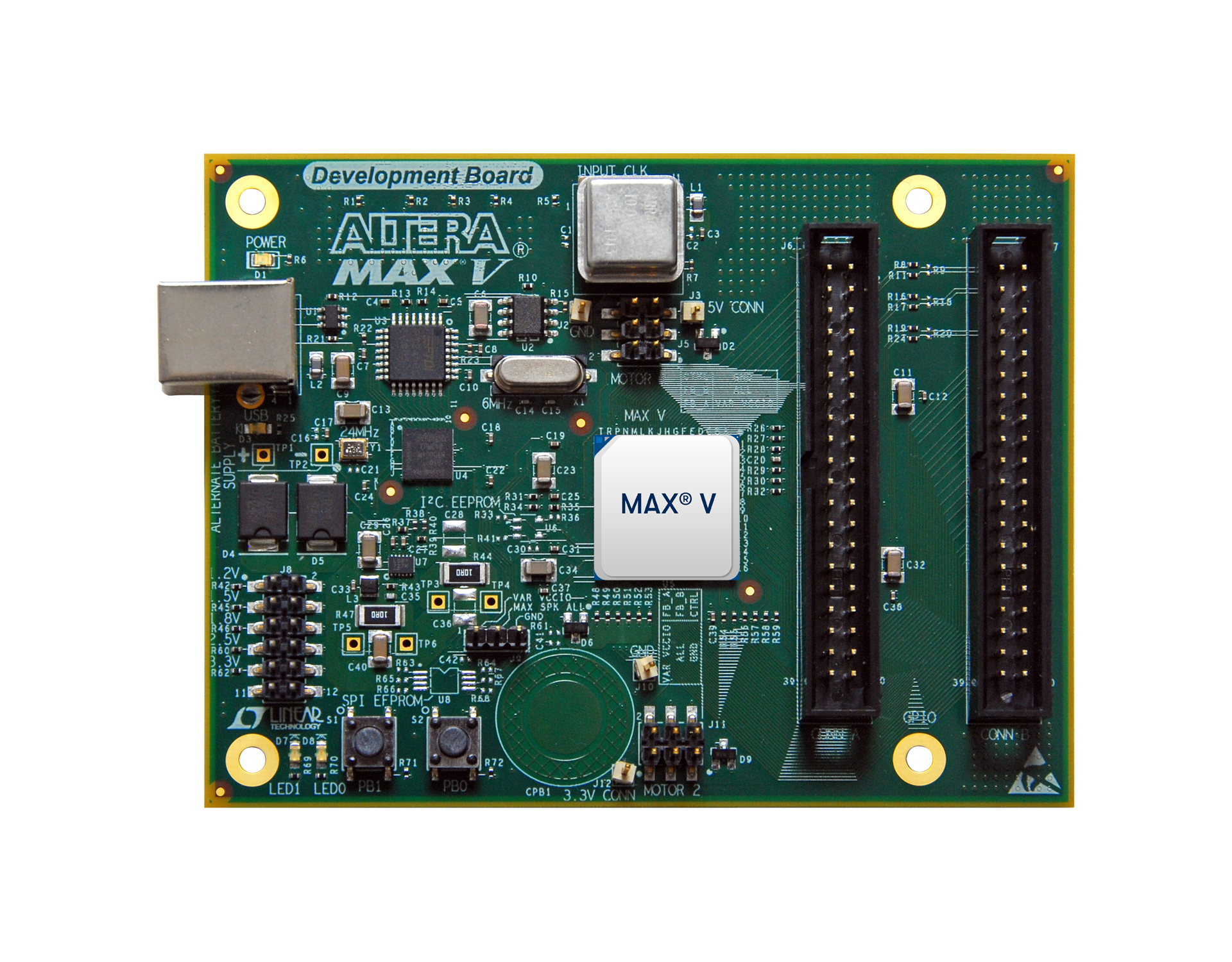 thumbnail image1