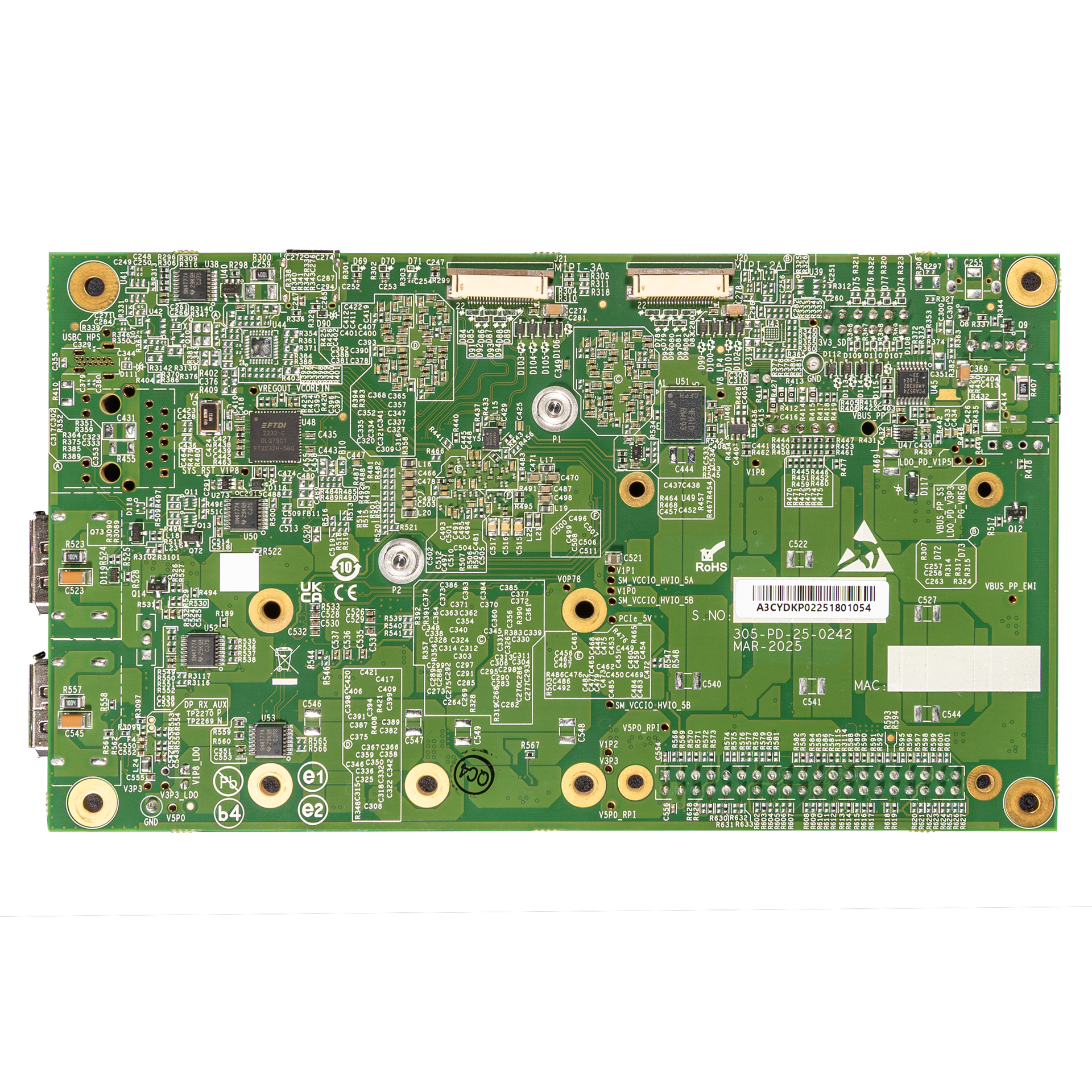 thumbnail image1
