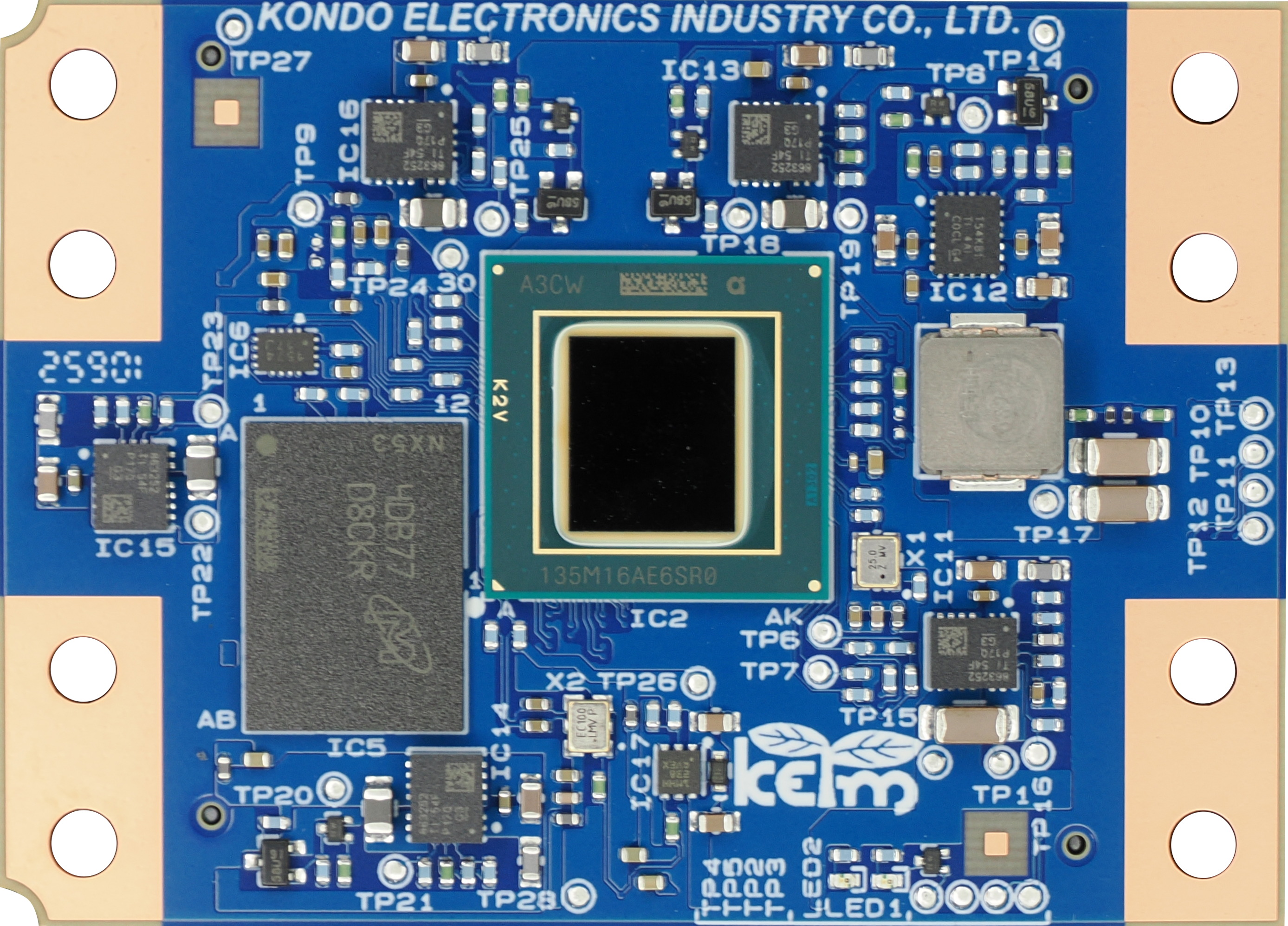 thumbnail image1
