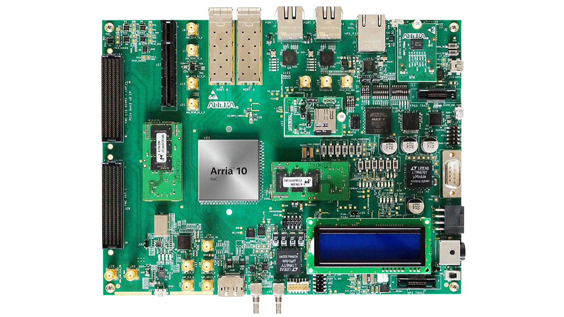 thumbnail image1