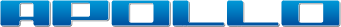 thumbnail image1