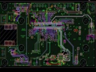 thumbnail image1