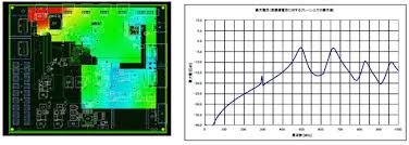 thumbnail image1