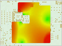 thumbnail image1