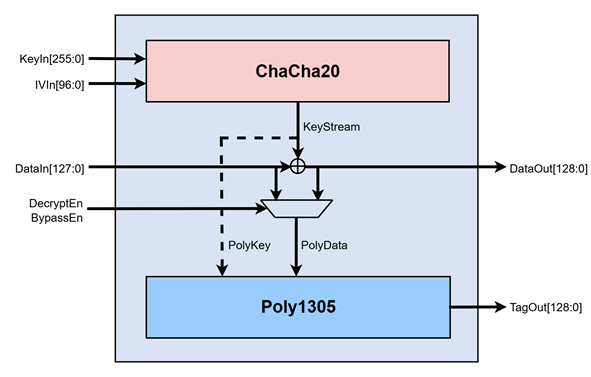 thumbnail image1