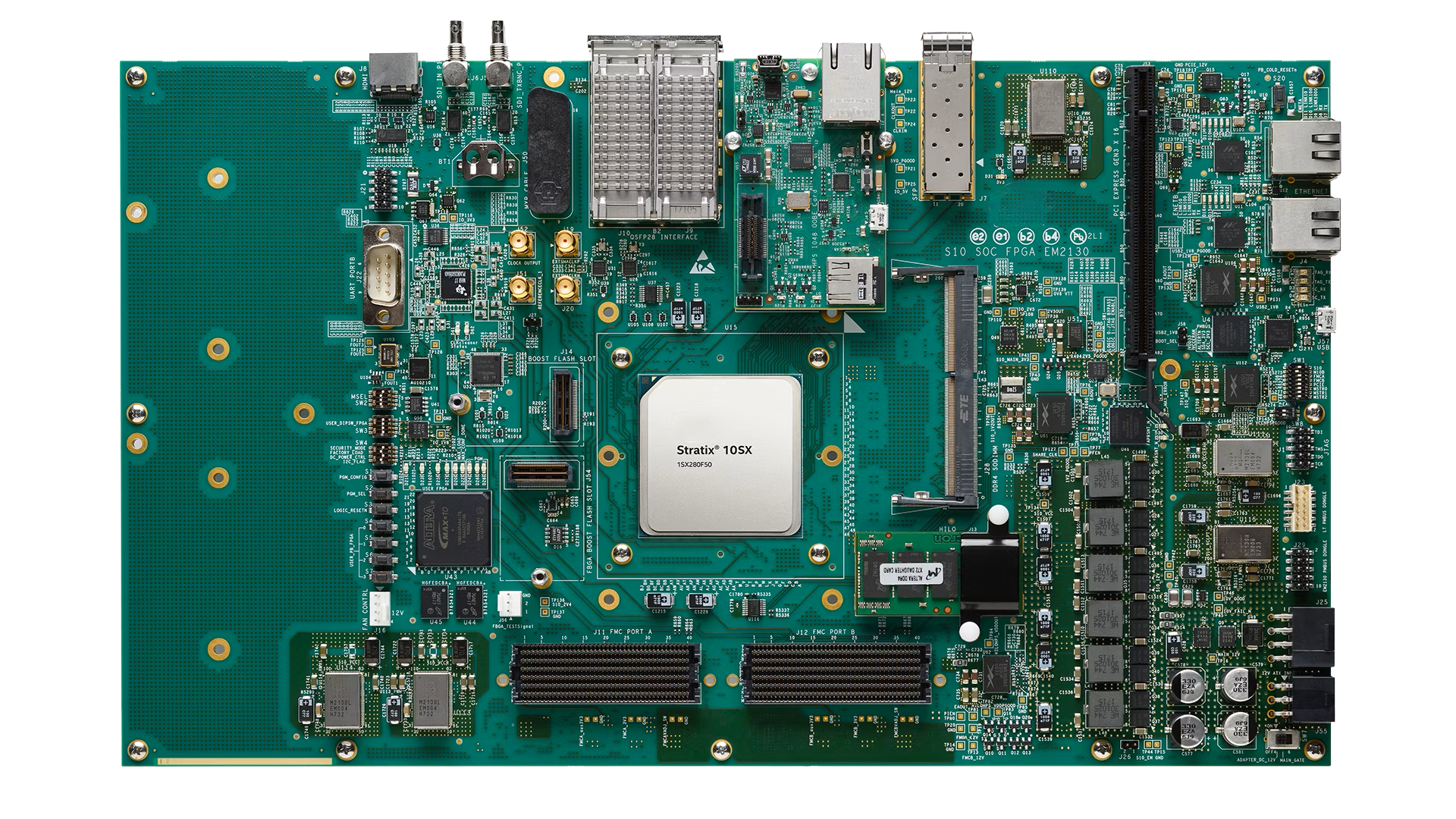 thumbnail image1