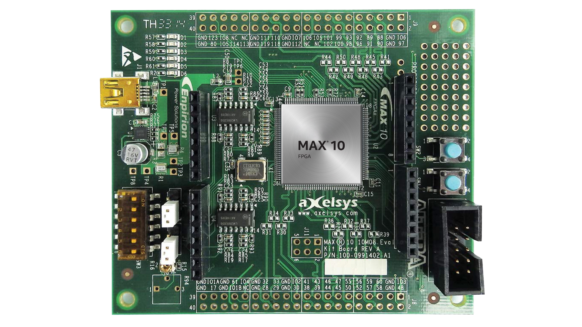 thumbnail image1