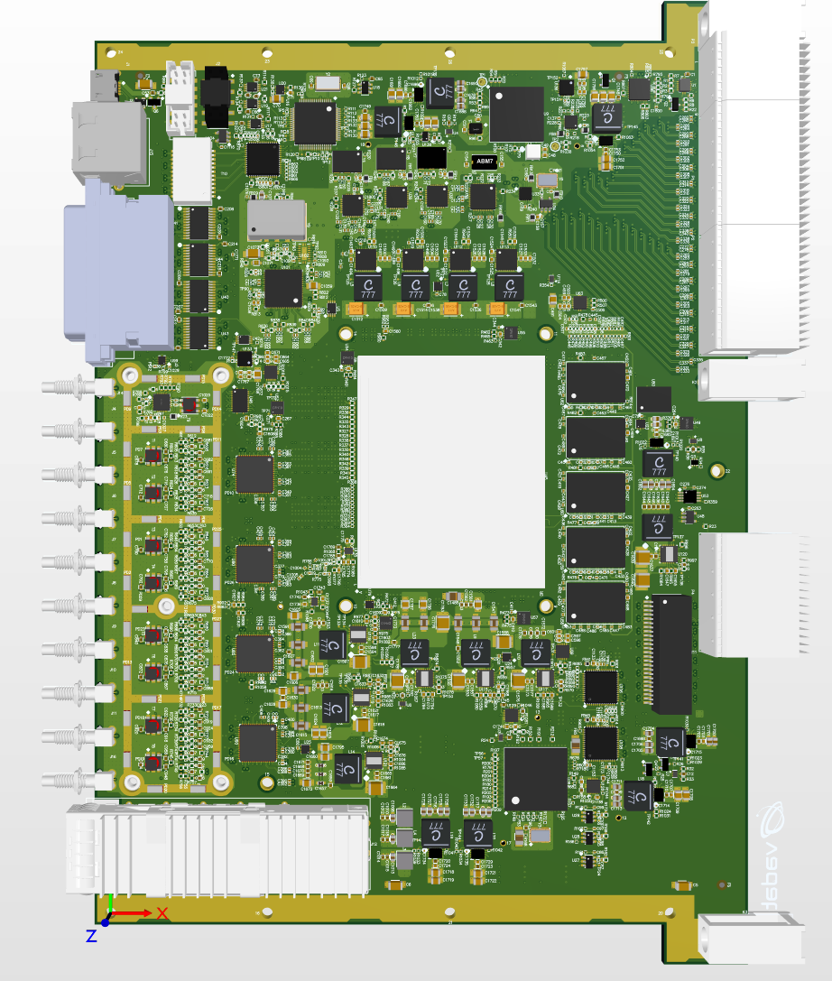 thumbnail image1