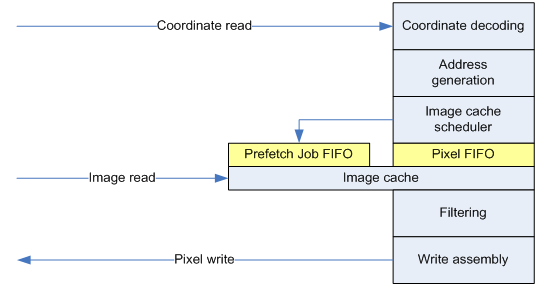 thumbnail image1