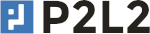 thumbnail image1