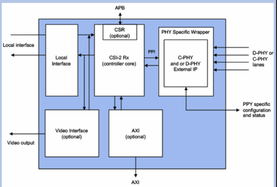 thumbnail image1