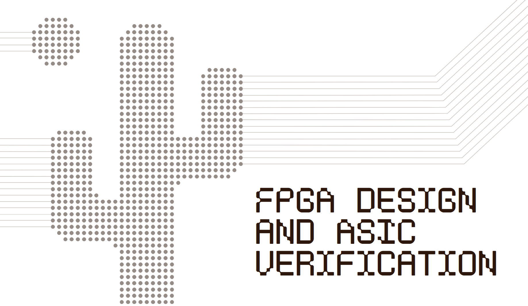 thumbnail image1