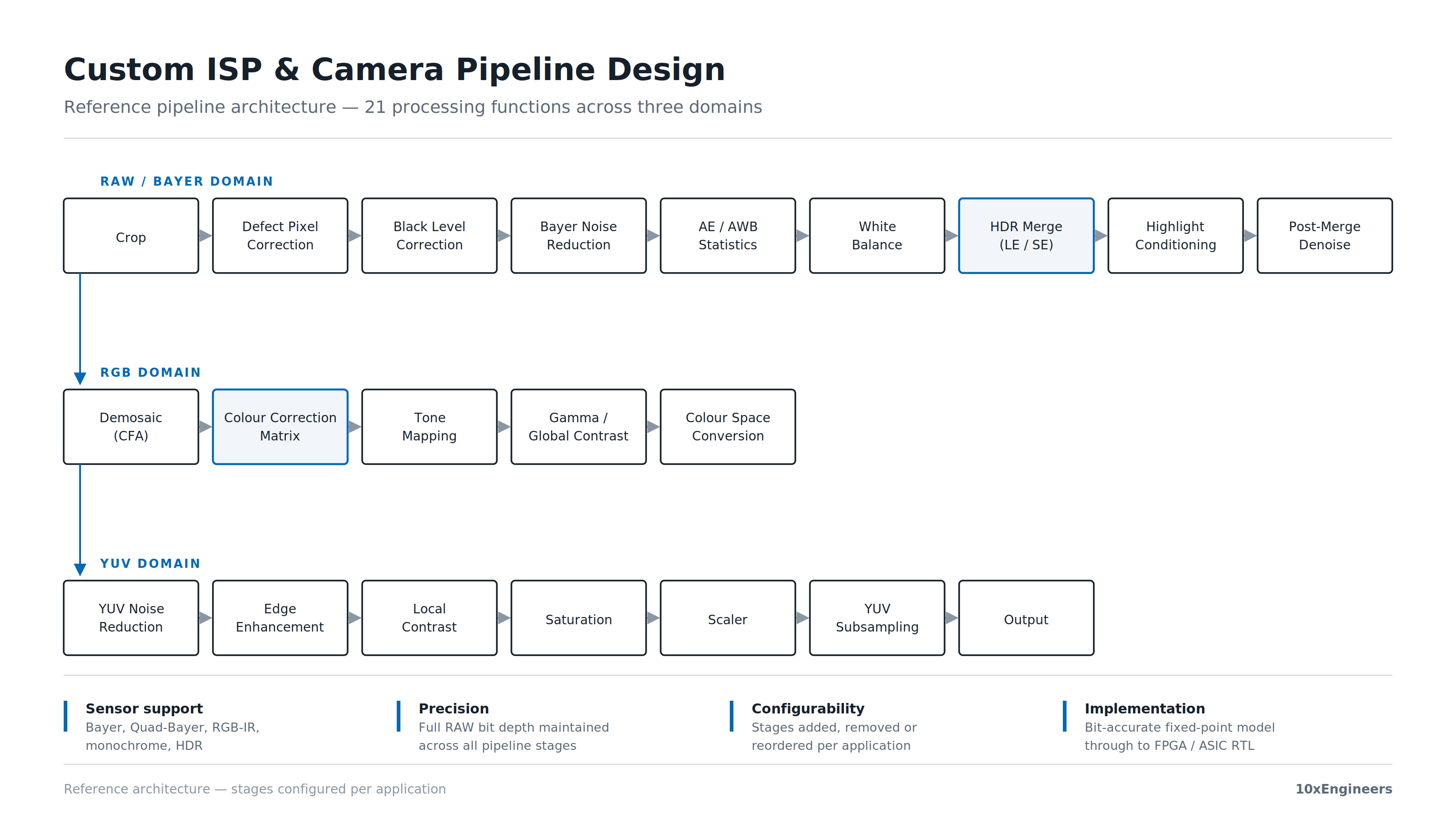 thumbnail image1