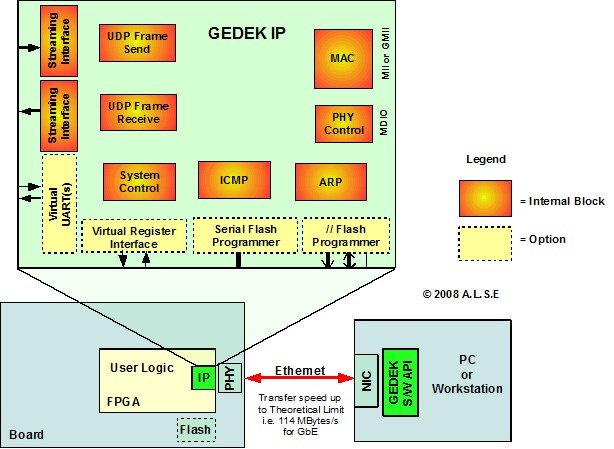 thumbnail image1