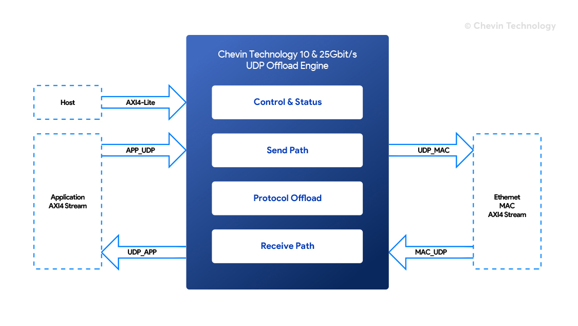 thumbnail image1