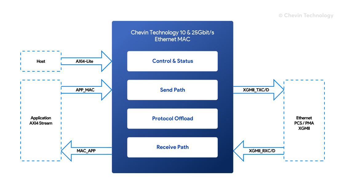 thumbnail image1