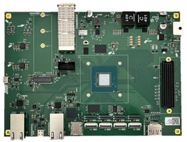 thumbnail image1
