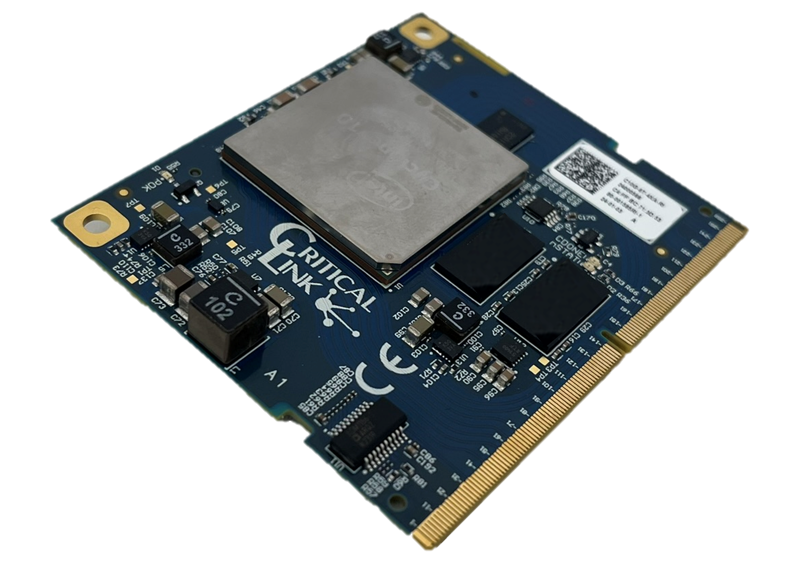 thumbnail image1