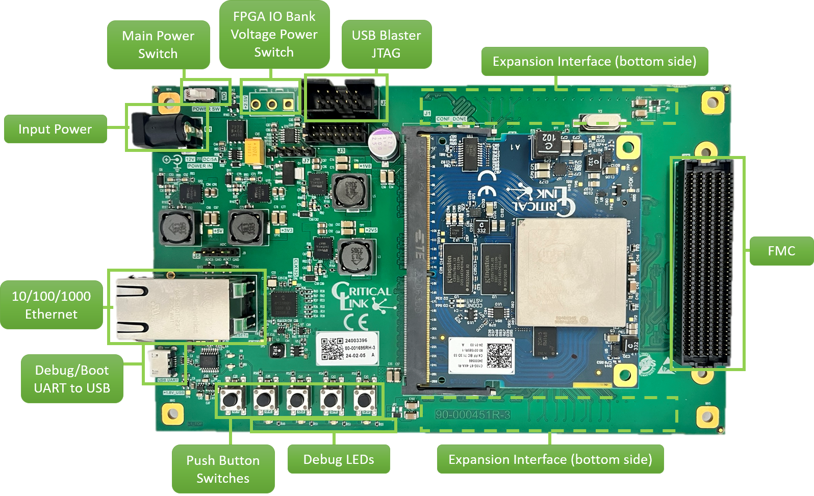 thumbnail image1