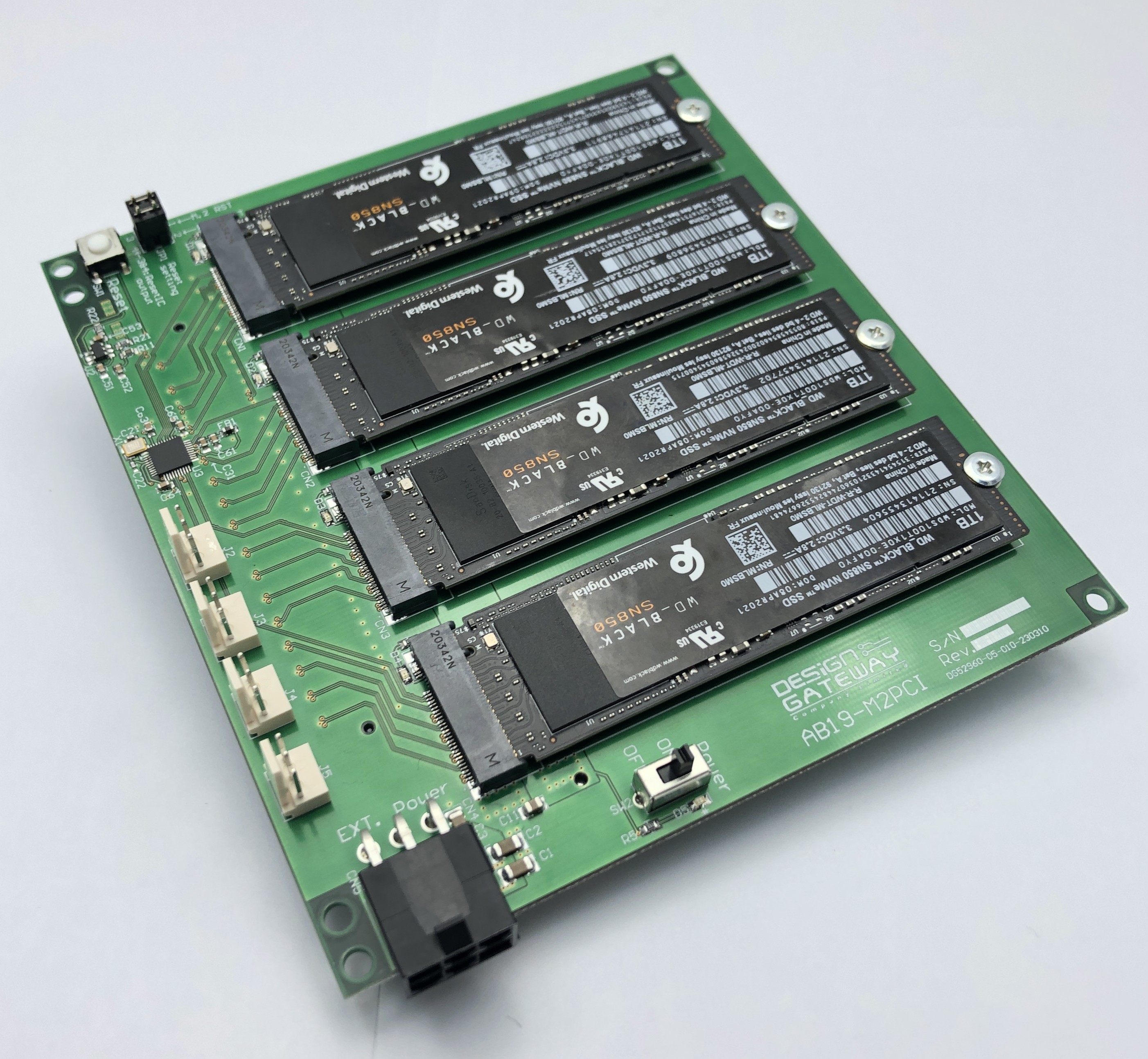 thumbnail image1