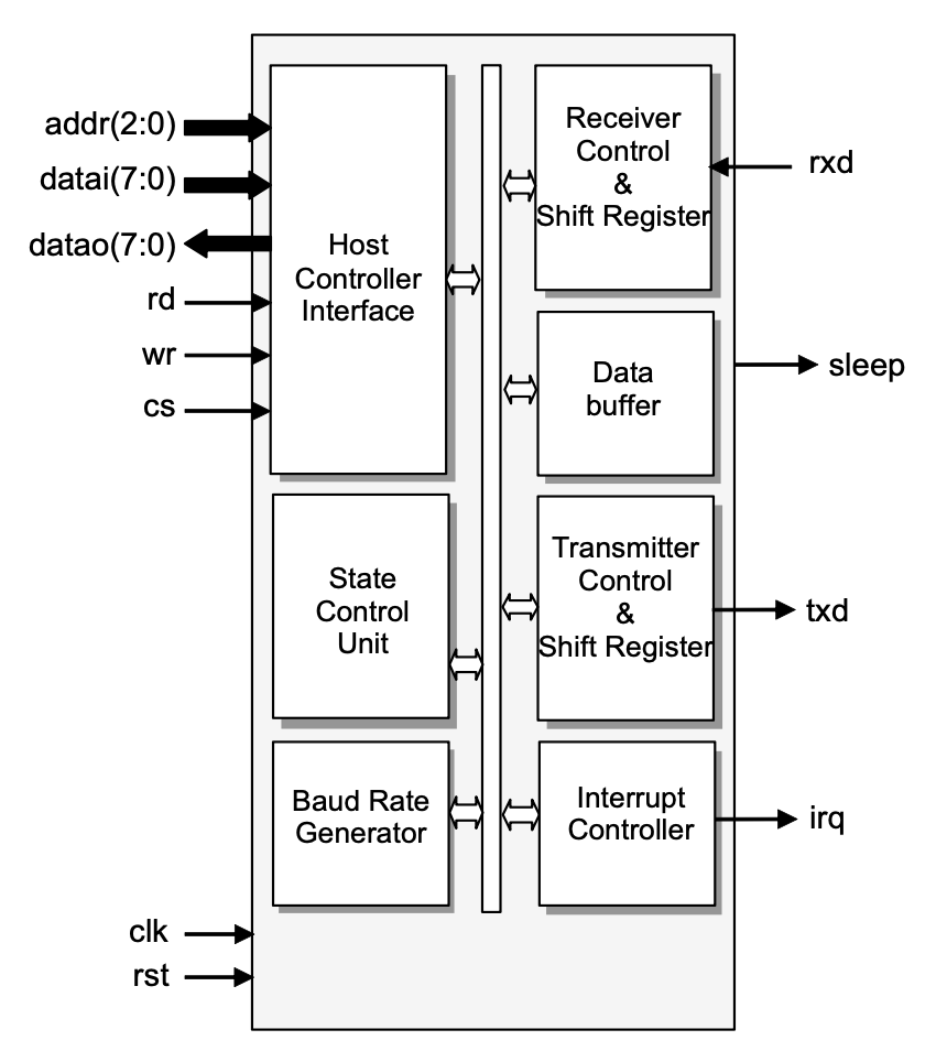thumbnail image1