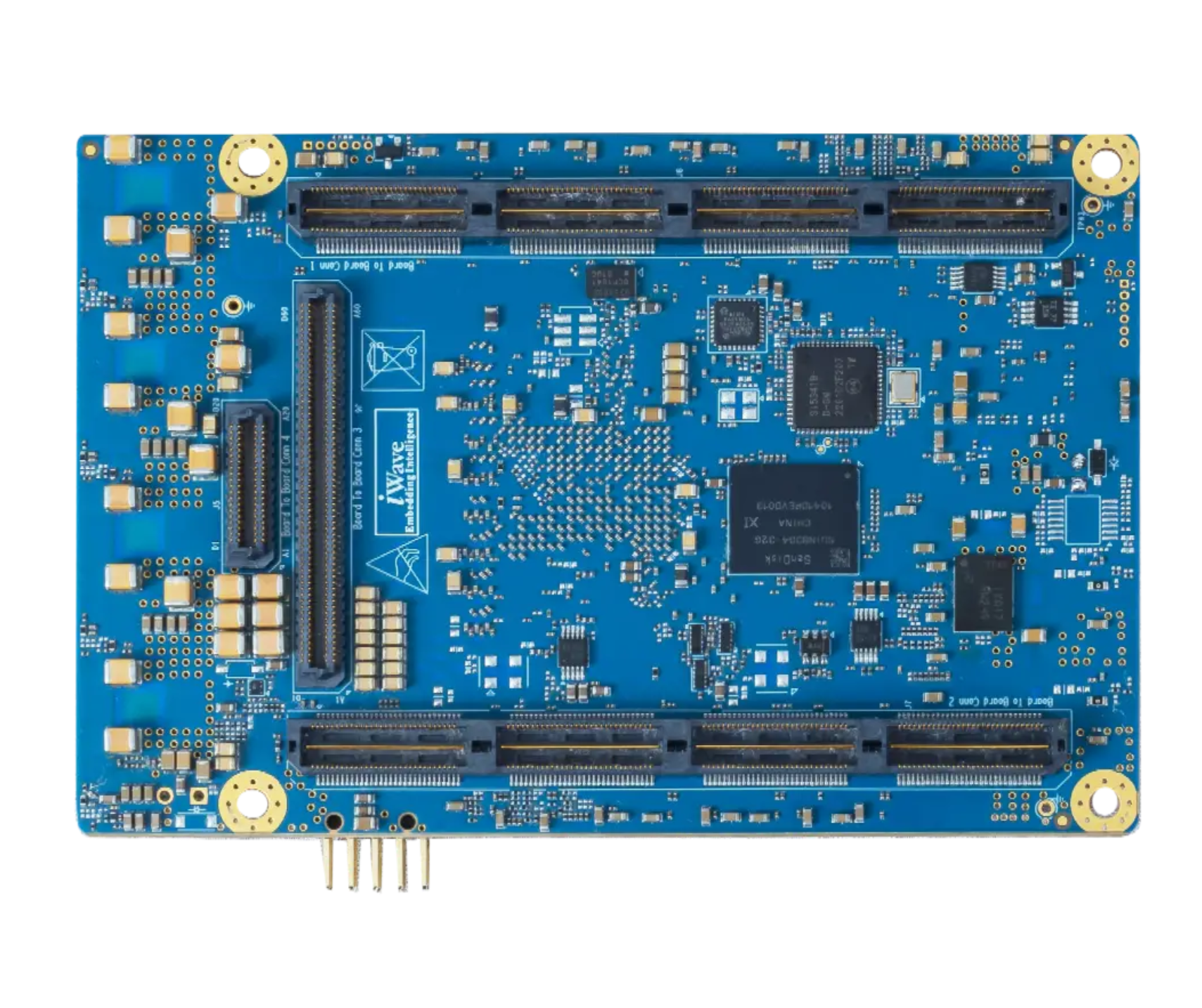 thumbnail image1